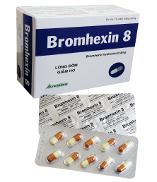 bromhexin-8-caps-9048.png