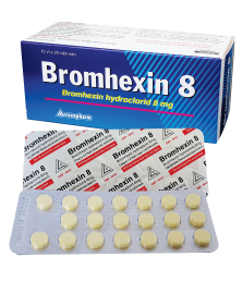 bromhexin-8-tron-7668.png