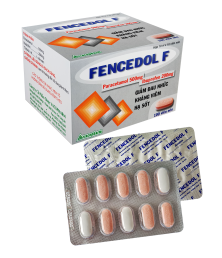 fencedol-f-7391.png