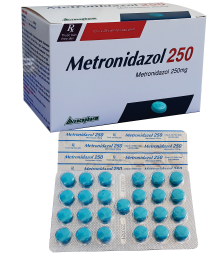 metronidazol-250-3355.png