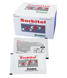 sorbitol-5007.png