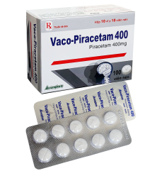 vaco-piracetam-400-nen-2058.png