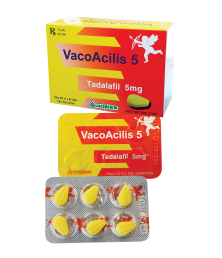 vacoacilis-5-3844.png