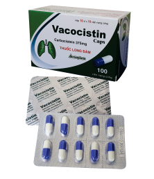 vacocistin-caps-7775.png