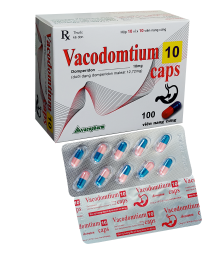 vacodomtium-10-caps-5445.png