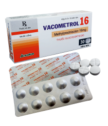 vacometrol-16-3612.png