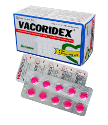 vacoridex-2762.png