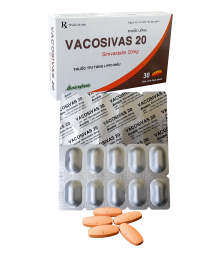 vacosivas-20-5539.png