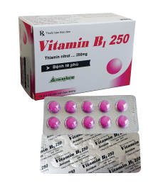 vitamin-b1-250-vbd-8232.png