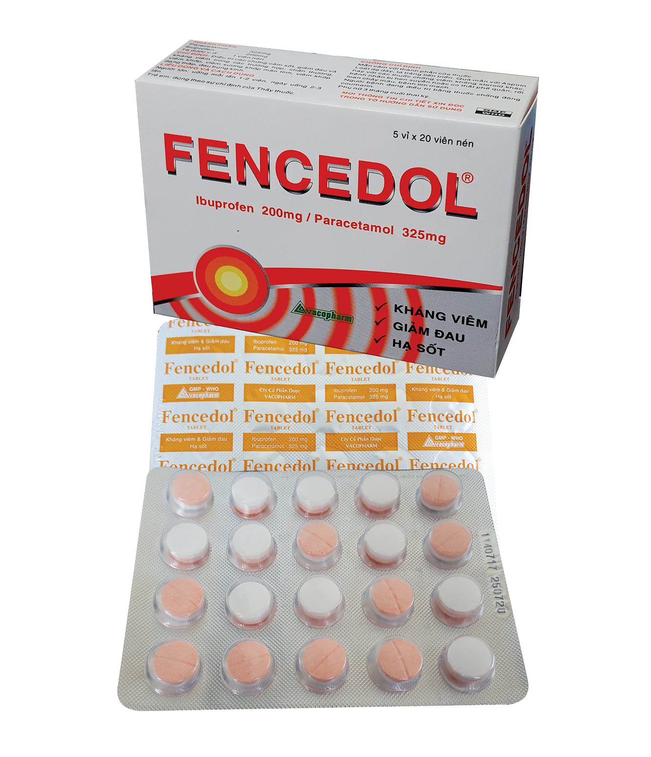 fencedol-paracetamol-325mg-ibuprofen-200mg-h-p-5-v-x-20-vi-n-20