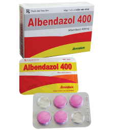 albendazol-400-4580.png