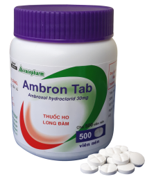 ambron-tabch500vd-32081-19-ws-1086.png