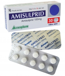 amisulprid-6484.jpg