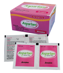 aspartam-5799.png