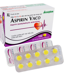 aspirin-vaco-2689.png