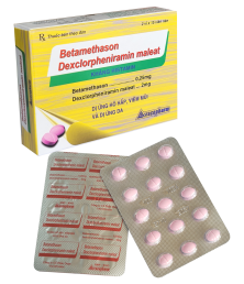 betamethason-dexclorpheniramin-maleath2x15893110080124-4381.png