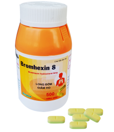 bromhexin-8-2m-7993.png