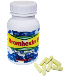 bromhexin-8-dv-5482.png