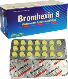 bromhexin-8-tronh10x10893100867824-w-4769.png