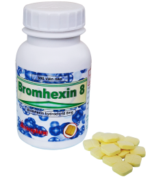bromhexin-8-vv-1200.png