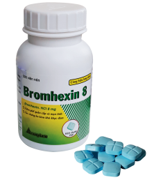 bromhexin-8-vx-1086.png