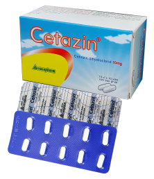cetazin-caplet-4582.png