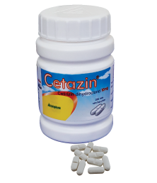 cetazin-caplet-chai-9369.png