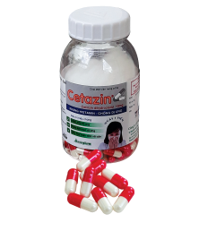 cetazin-caps-chai-9801.png