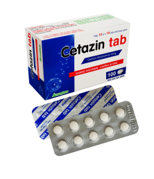 cetazin-tab-9977.png