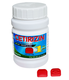 cetirizin-6392.png