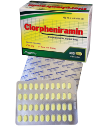 clopheniramin-nen-daih10x40vd-33671-19-ws-3462.png