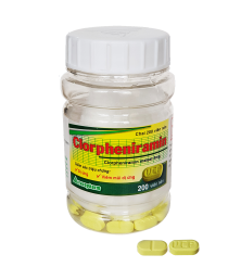 clorpheniramin-chai-200-3636.png