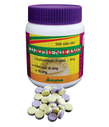 clorpheniramin-chai-500-4712.png