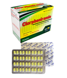 clorpheniramin-h400-3213.png