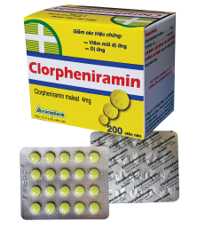clorpheniramin-hop-200-1111.png
