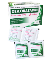 desloratadin-sacheth50x1gvd-36165-22-w-4755.png