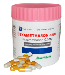 dexamethason-capsch500893110632624-4446.png