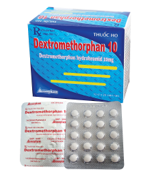 dextromethorphan-10-tron-3002.png