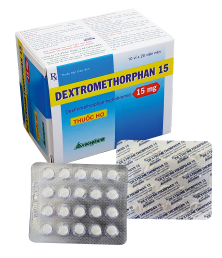 dextromethorphan-15-2471.png
