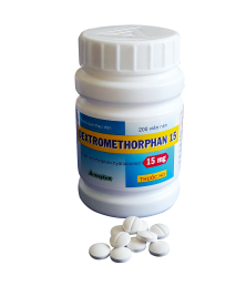 dextromethorphan-15-chai-6455.png