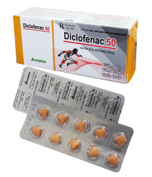 diclofenac-50-1217.png