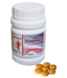 diclofenac-50-chai-6365.png