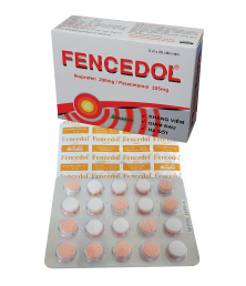 fencedol-5x20-3132.png