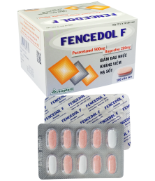 fencedol-fh10x10893100236400-w-3257.png