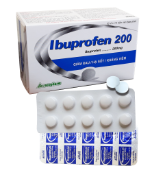ibuprofen-200-6189.png