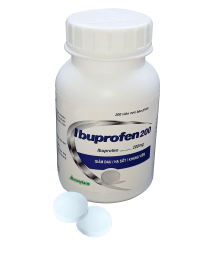 ibuprofen-200-chai-5342.png