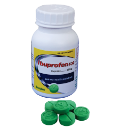 ibuprofen-400-chai-8847.png