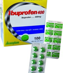 ibuprofen-400h10x10vd-23112-15-gh-7785.jpg