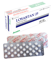 losartan-25-5x30-9841.png