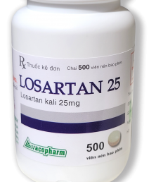 losartan-25ch500vd-32973-19-w-7837.png